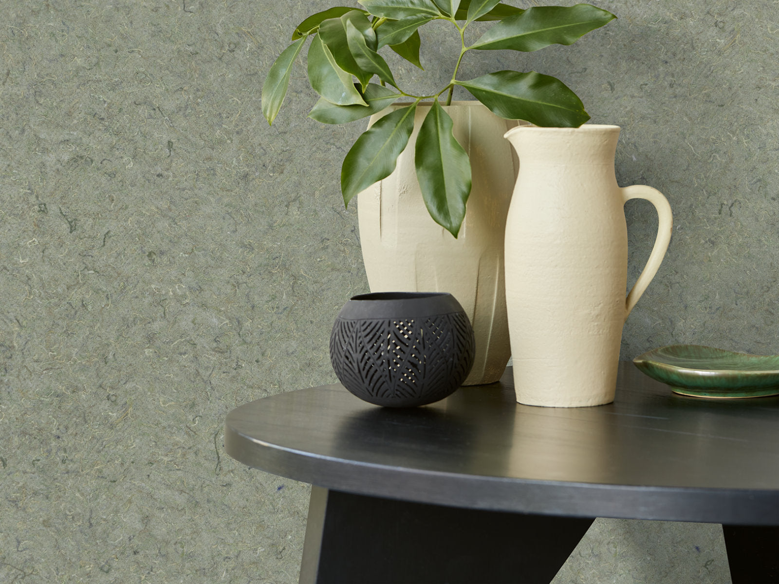 Eijffinger Felt - 350821