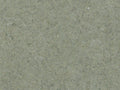 Eijffinger Felt - 350821