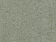 Eijffinger Felt - 350821