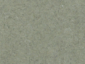 Eijffinger Felt - 350821