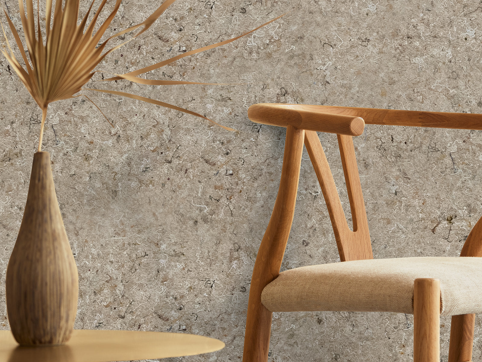 Eijffinger Felt - 350822