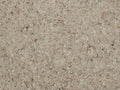 Eijffinger Felt - 350822