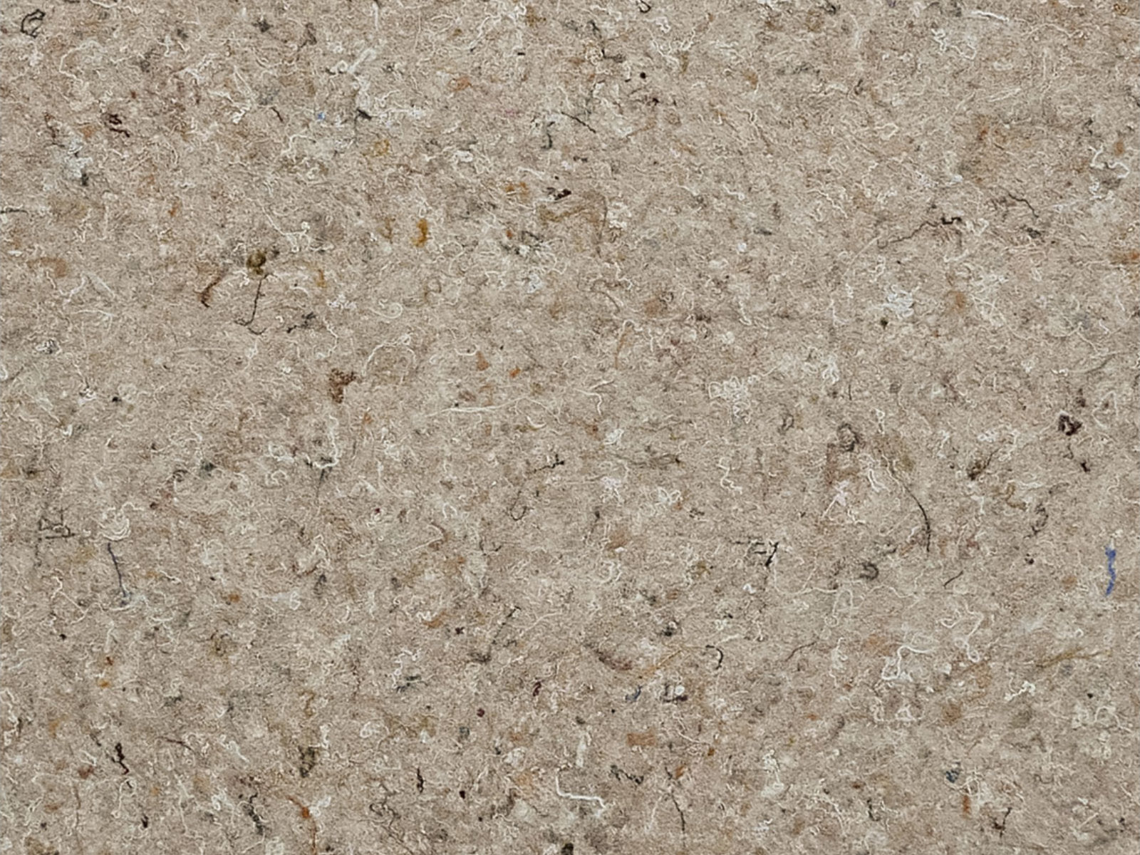 Eijffinger Felt - 350822