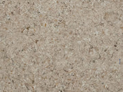 Eijffinger Felt - 350822