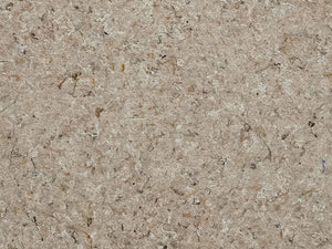 Eijffinger Felt - 350822