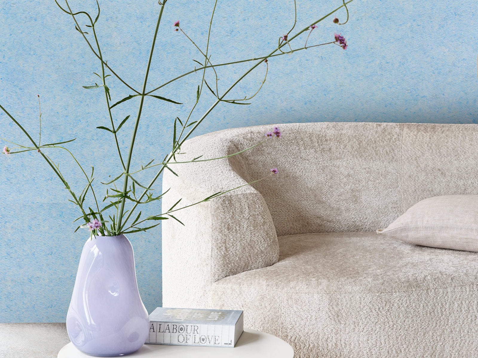 Eijffinger Felt - 350823