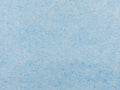 Eijffinger Felt - 350823