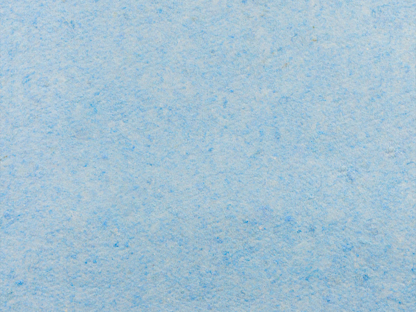 Eijffinger Felt - 350823