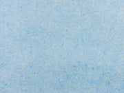 Eijffinger Felt - 350823