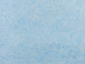 Eijffinger Felt - 350823