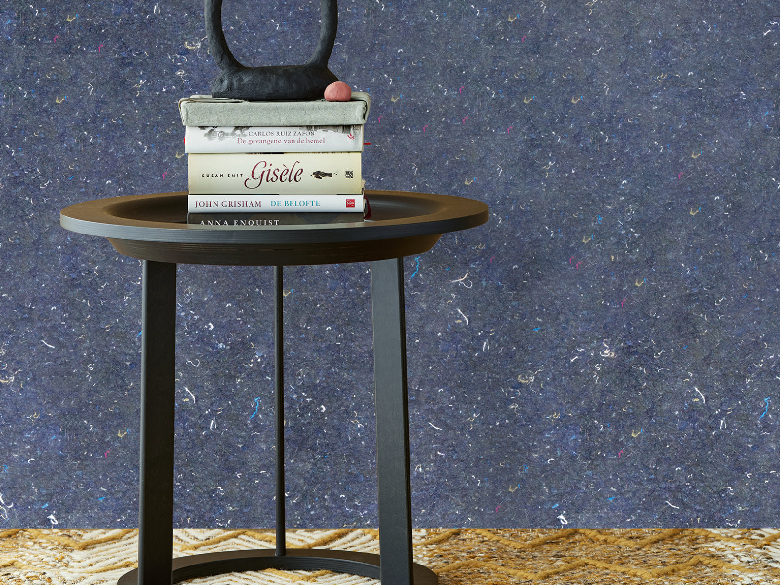 Eijffinger Felt - 350824