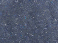 Eijffinger Felt - 350824