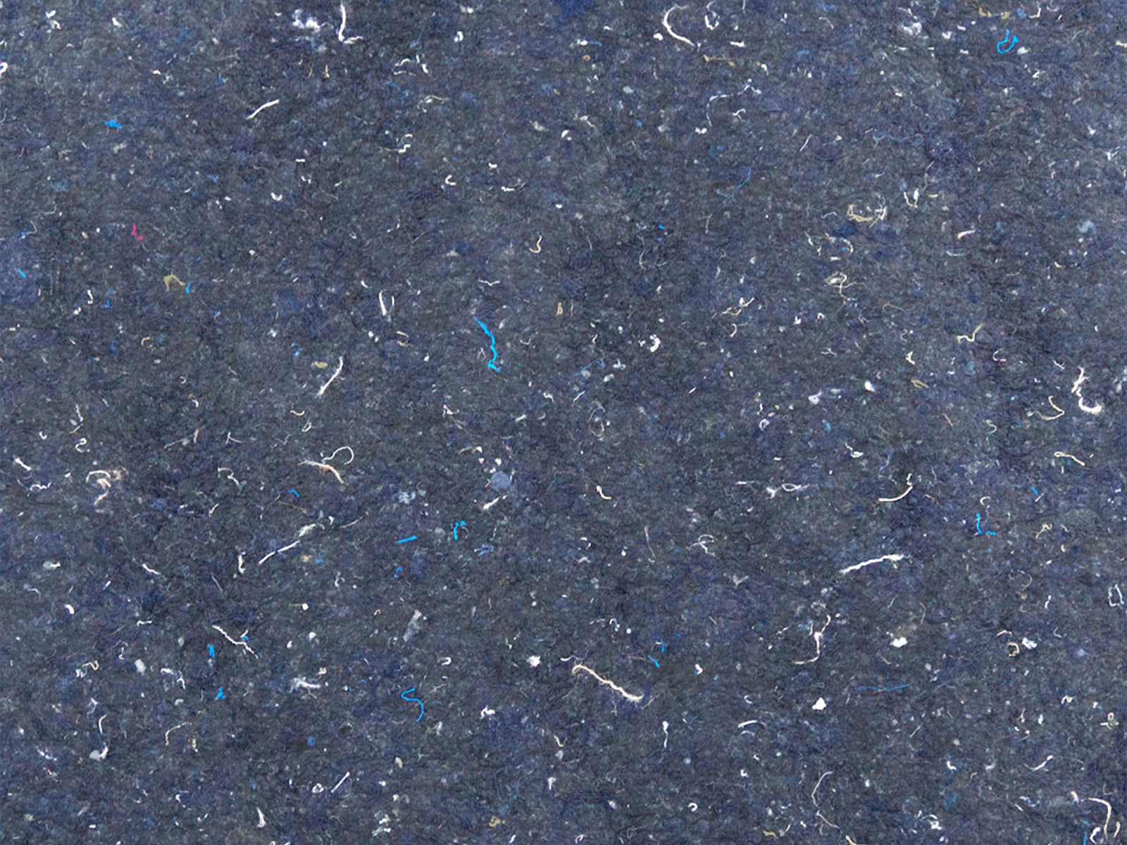 Eijffinger Felt - 350824