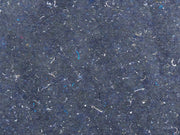 Eijffinger Felt - 350824
