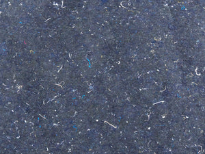 Eijffinger Felt - 350824