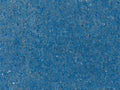 Eijffinger Felt - 350825