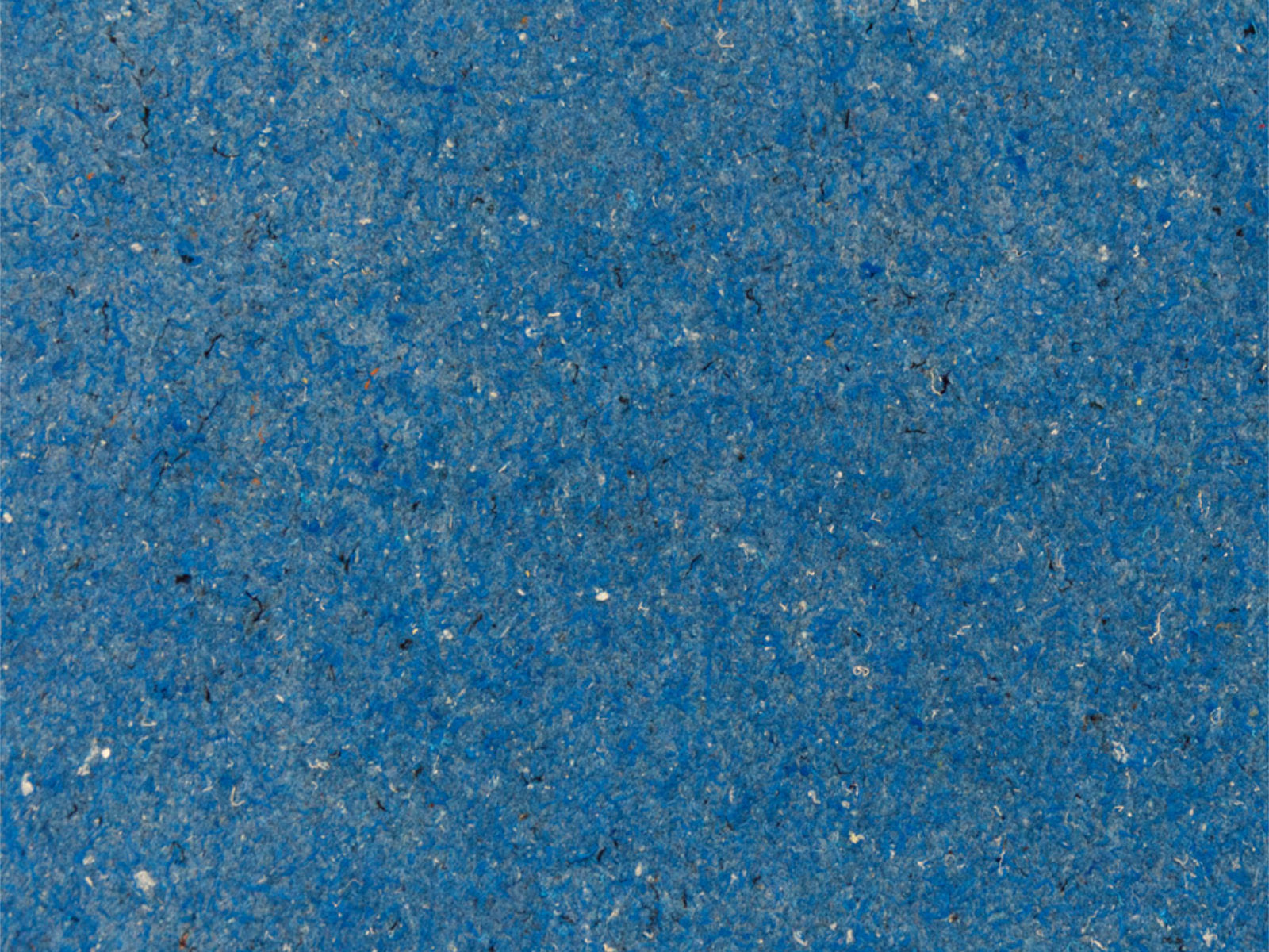 Eijffinger Felt - 350825