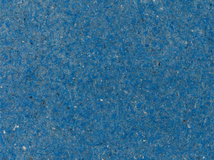 Eijffinger Felt - 350825