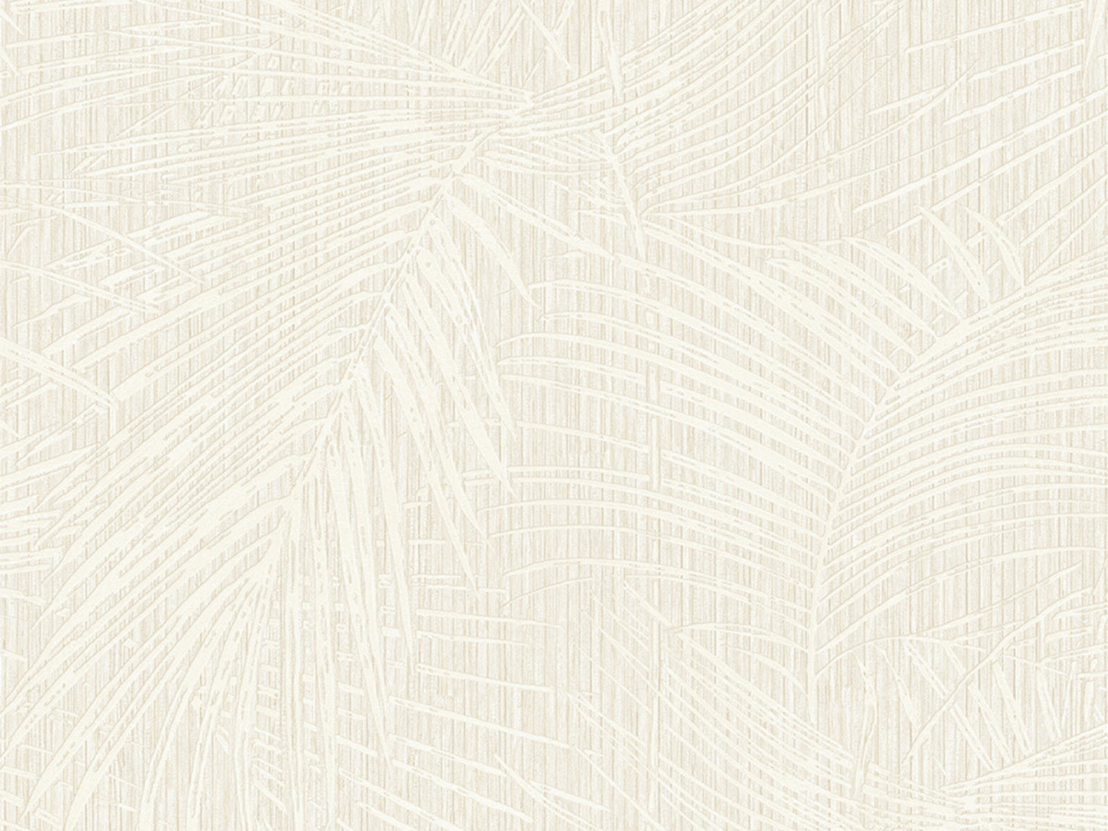 Eijffinger Anam - 350910