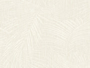 Eijffinger Anam - 350910