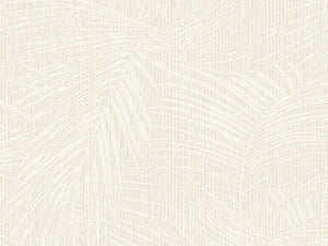 Eijffinger Anam - 350910