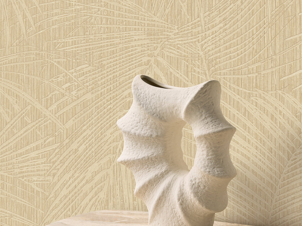 Eijffinger Anam - 350911