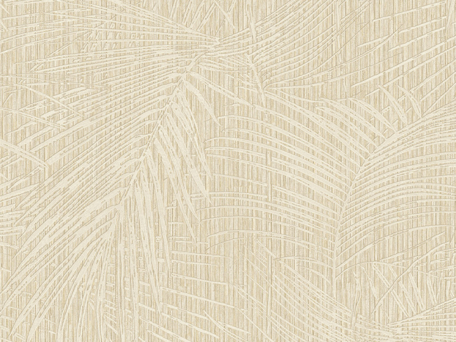 Eijffinger Anam - 350911