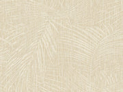 Eijffinger Anam - 350911