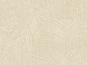 Eijffinger Anam - 350911