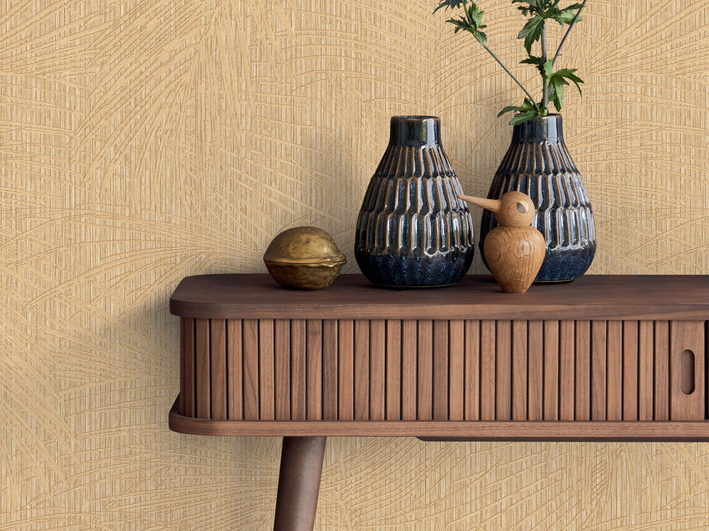 Eijffinger Anam - 350912