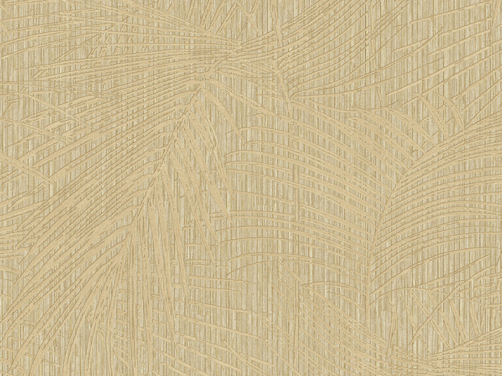 Eijffinger Anam - 350912