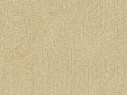 Eijffinger Anam - 350912