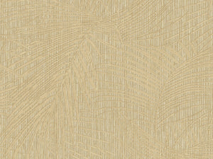 Eijffinger Anam - 350912