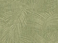 Eijffinger Anam - 350913