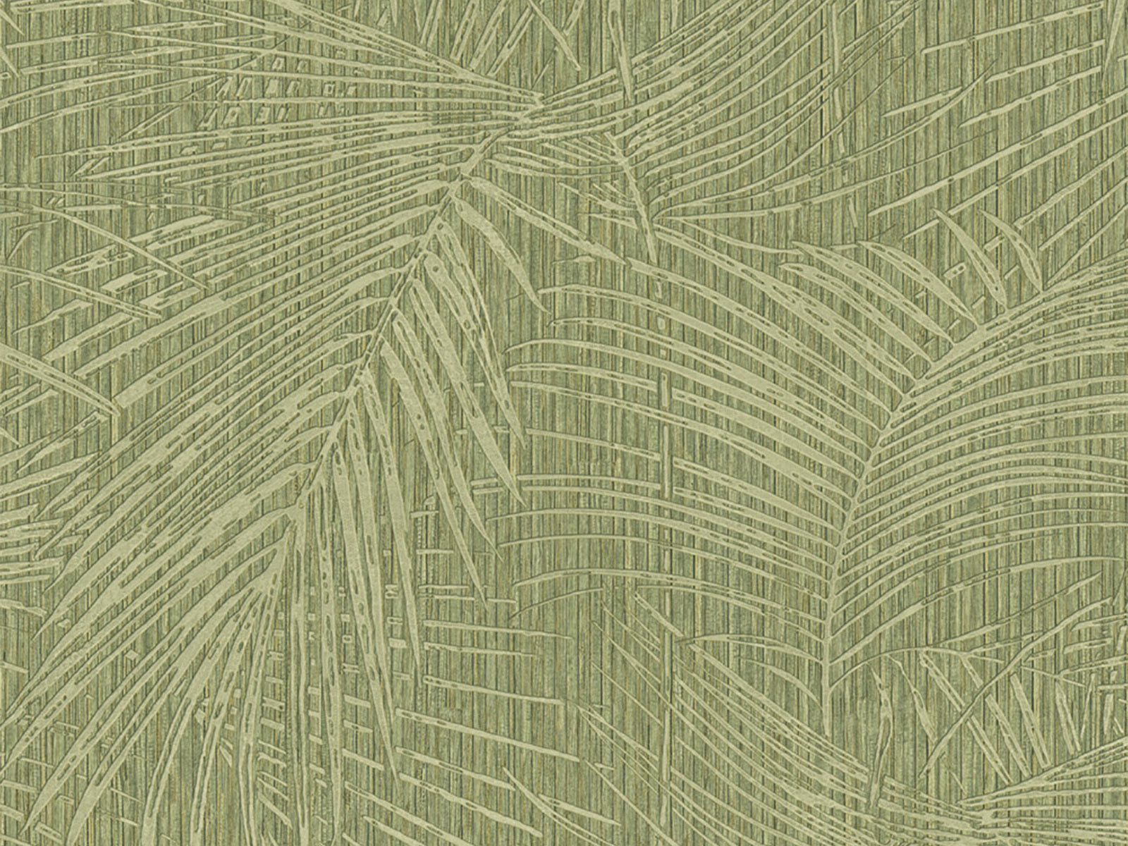 Eijffinger Anam - 350913