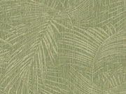 Eijffinger Anam - 350913