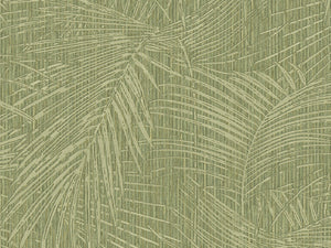 Eijffinger Anam - 350913