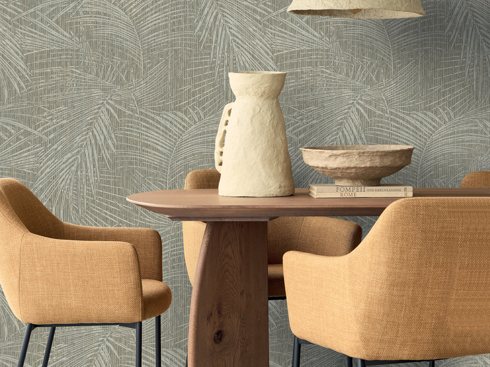 Eijffinger Anam - 350914