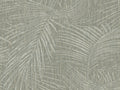 Eijffinger Anam - 350914