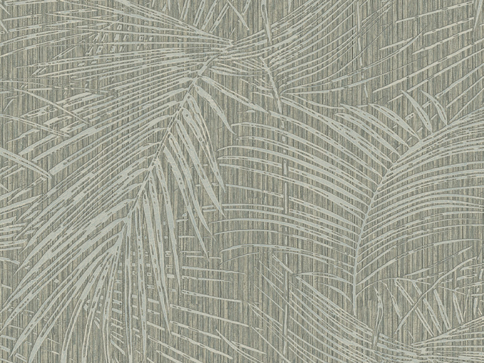 Eijffinger Anam - 350914