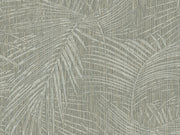 Eijffinger Anam - 350914