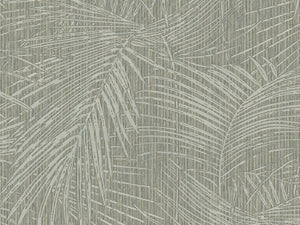 Eijffinger Anam - 350914