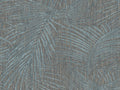 Eijffinger Anam - 350915