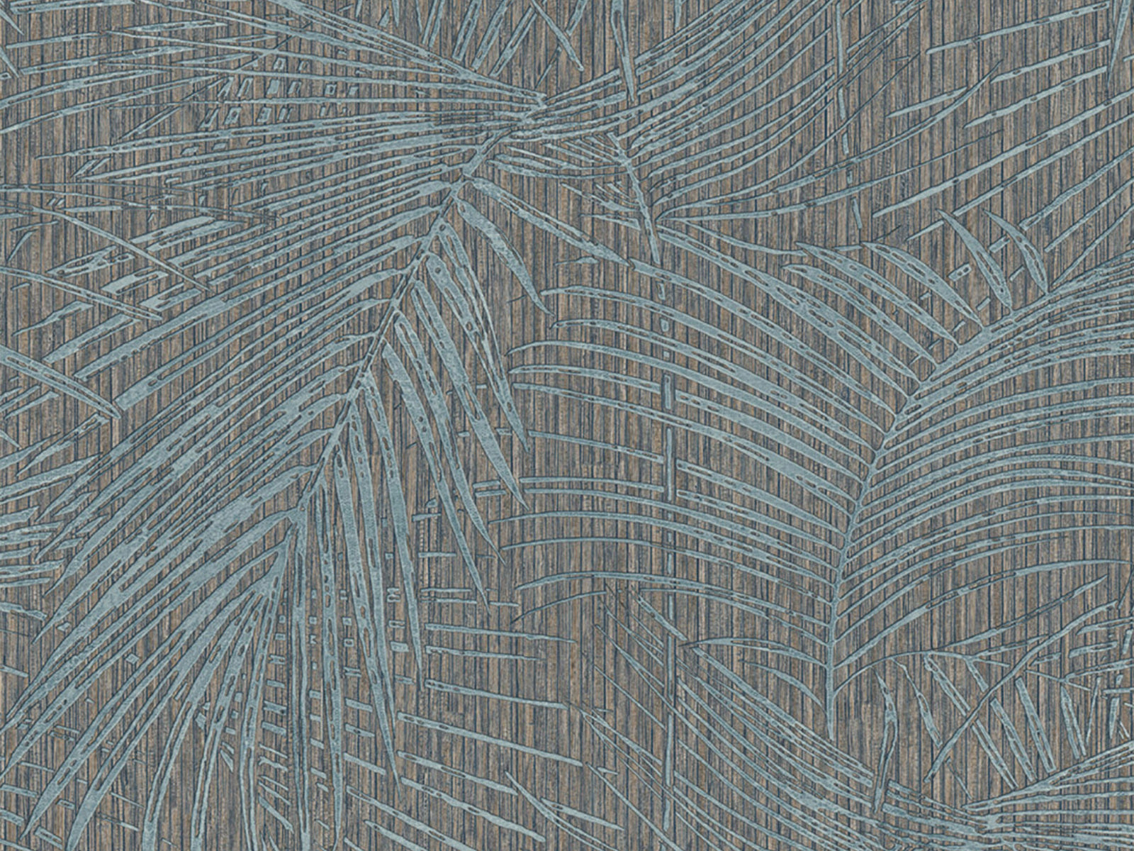 Eijffinger Anam - 350915