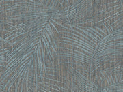 Eijffinger Anam - 350915