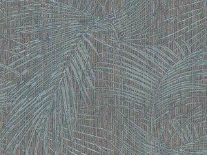 Eijffinger Anam - 350915