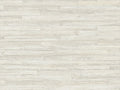 Eijffinger Anam - 350920