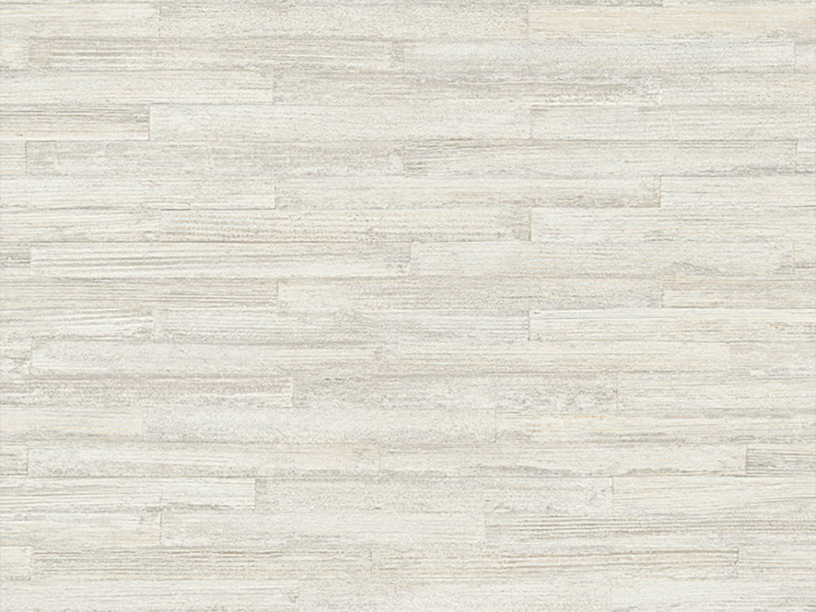 Eijffinger Anam - 350920