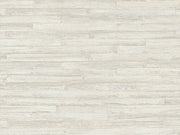 Eijffinger Anam - 350920