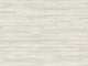 Eijffinger Anam - 350920